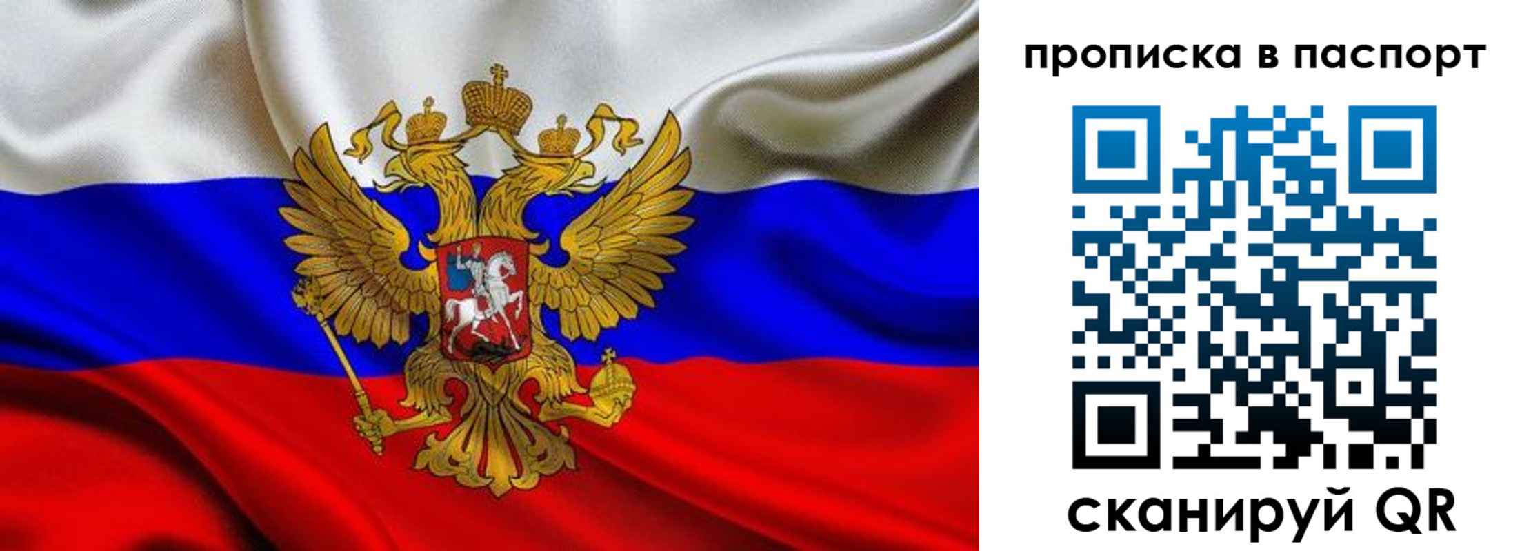 прописка законно в Санкт-Петербурге